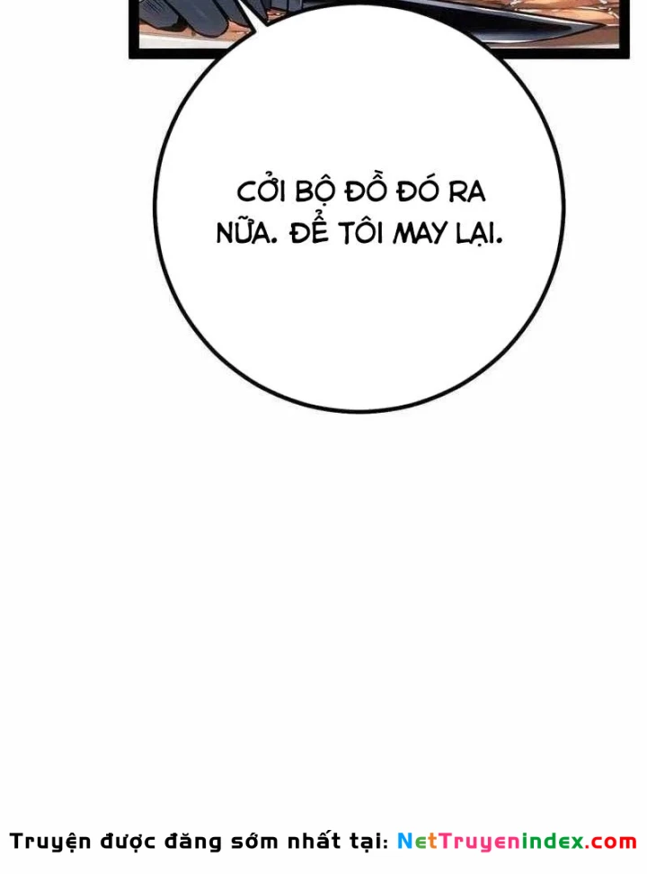 Chuyển Sinh Thành Con Ngoài Giá Thú Của Gia Đình Kiếm Thuật Danh Tiếng Chapter 97 - 167