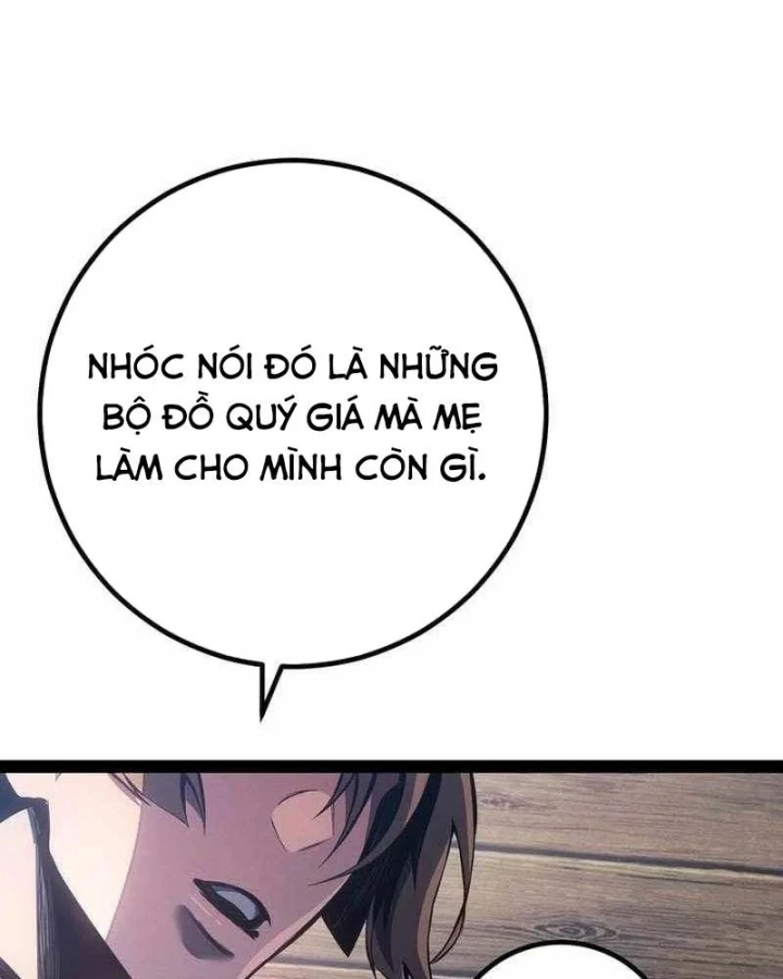 Chuyển Sinh Thành Con Ngoài Giá Thú Của Gia Đình Kiếm Thuật Danh Tiếng Chapter 97 - 168