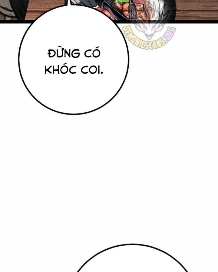 Chuyển Sinh Thành Con Ngoài Giá Thú Của Gia Đình Kiếm Thuật Danh Tiếng Chapter 97 - 173
