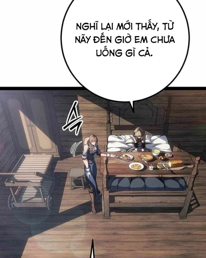 Chuyển Sinh Thành Con Ngoài Giá Thú Của Gia Đình Kiếm Thuật Danh Tiếng Chapter 97 - 174