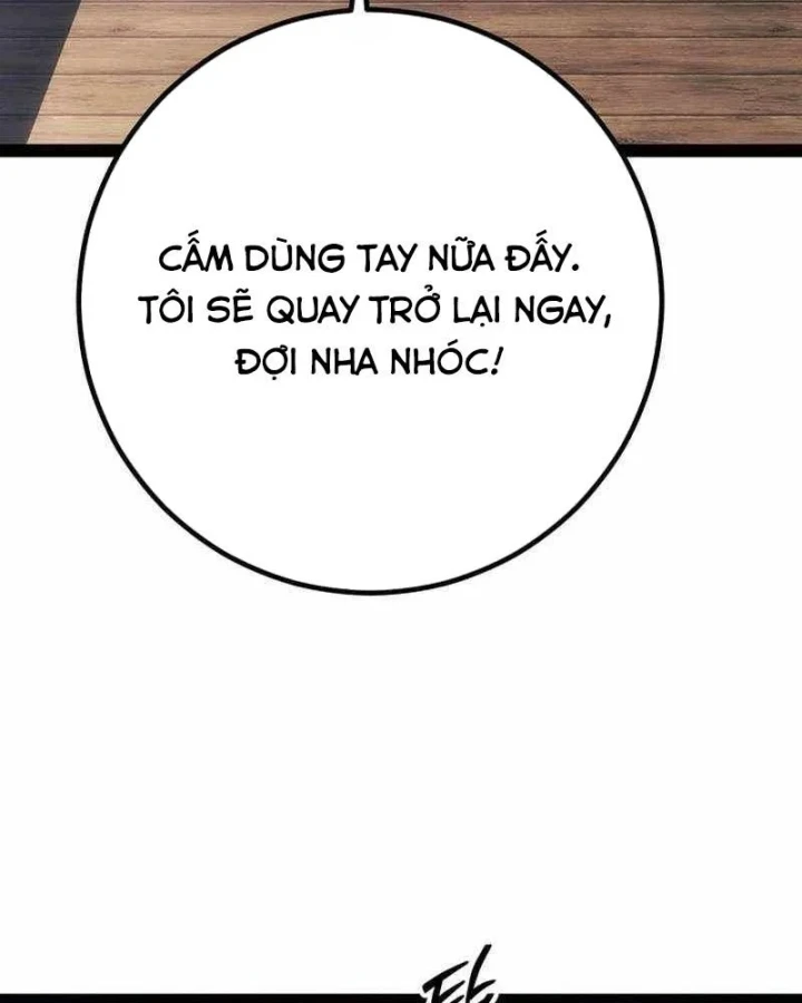 Chuyển Sinh Thành Con Ngoài Giá Thú Của Gia Đình Kiếm Thuật Danh Tiếng Chapter 97 - 175