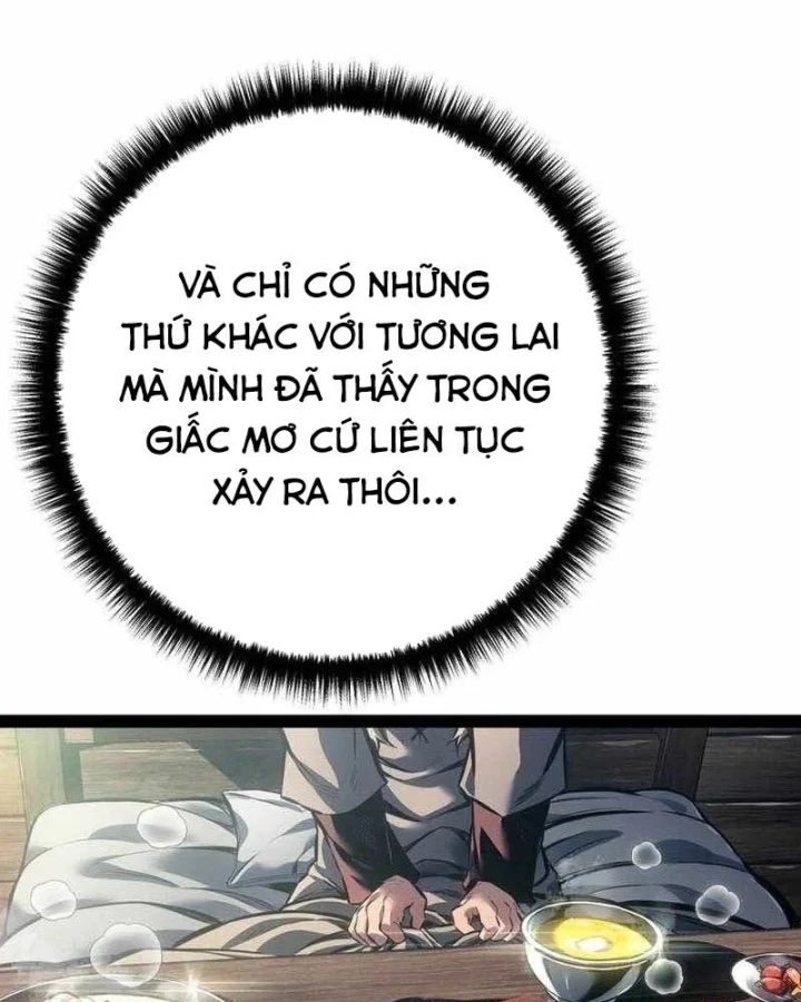 Chuyển Sinh Thành Con Ngoài Giá Thú Của Gia Đình Kiếm Thuật Danh Tiếng Chapter 97 - 180