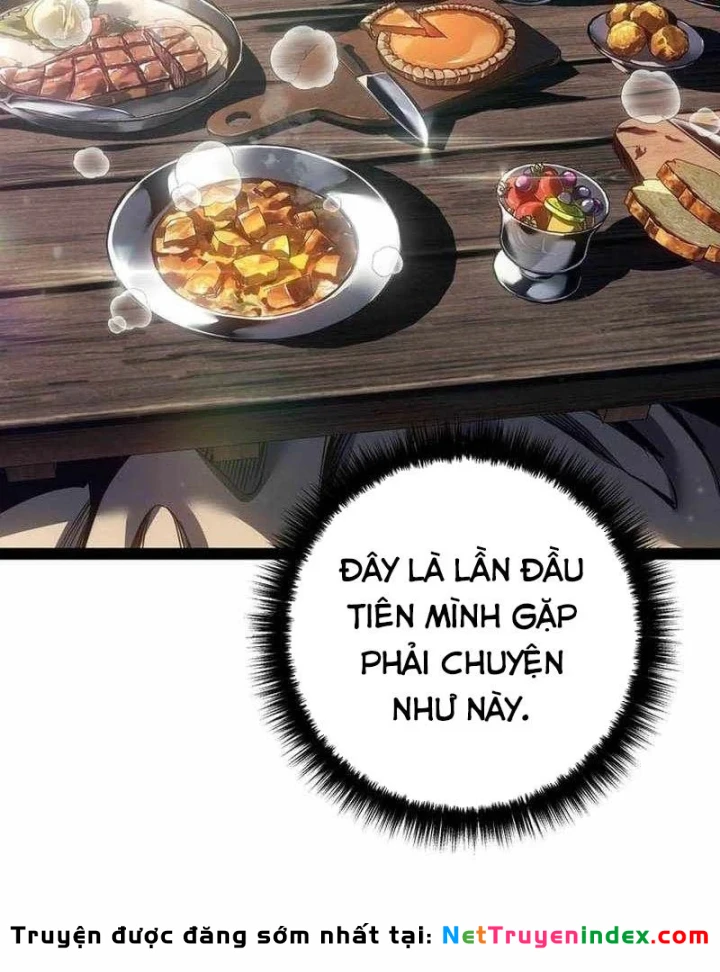 Chuyển Sinh Thành Con Ngoài Giá Thú Của Gia Đình Kiếm Thuật Danh Tiếng Chapter 97 - 181