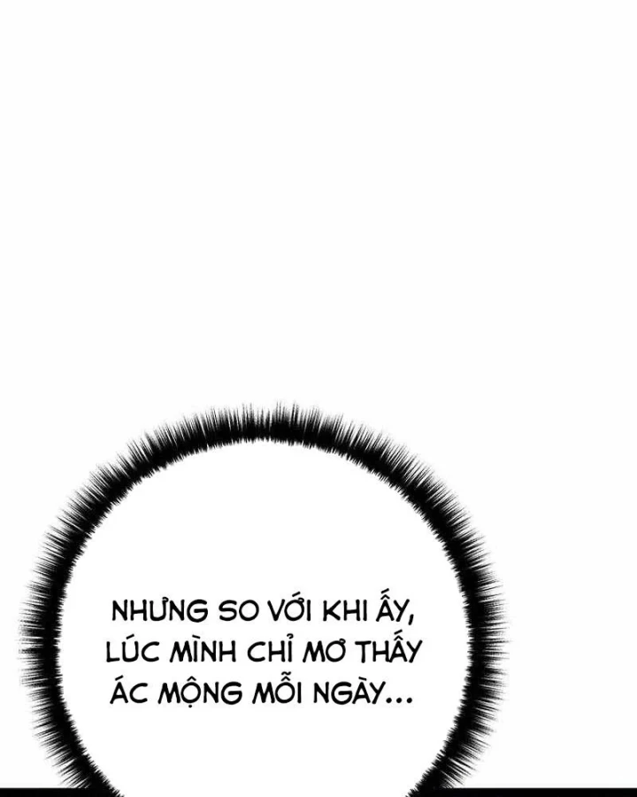 Chuyển Sinh Thành Con Ngoài Giá Thú Của Gia Đình Kiếm Thuật Danh Tiếng Chapter 97 - 182