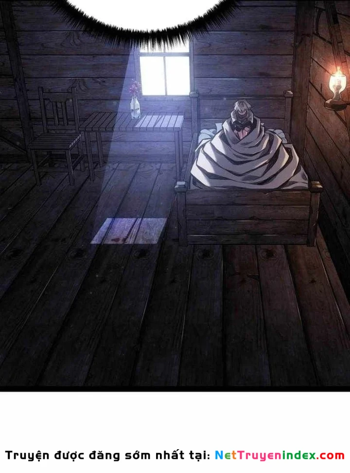 Chuyển Sinh Thành Con Ngoài Giá Thú Của Gia Đình Kiếm Thuật Danh Tiếng Chapter 97 - 183
