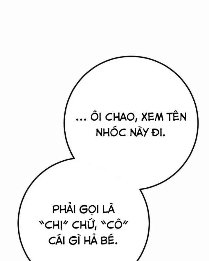 Chuyển Sinh Thành Con Ngoài Giá Thú Của Gia Đình Kiếm Thuật Danh Tiếng Chapter 97 - 193