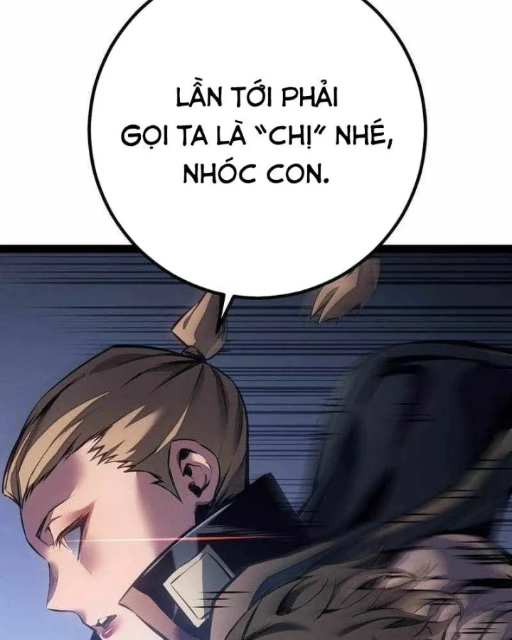 Chuyển Sinh Thành Con Ngoài Giá Thú Của Gia Đình Kiếm Thuật Danh Tiếng Chapter 97 - 198