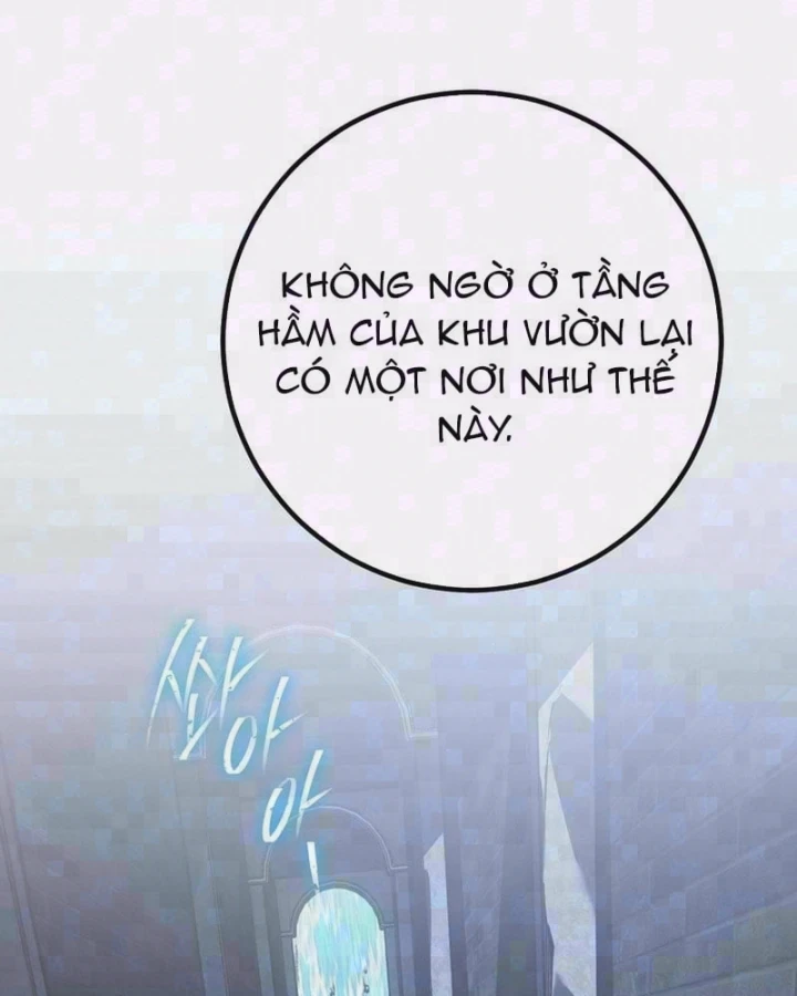 Chuyển Sinh Thành Con Ngoài Giá Thú Của Gia Đình Kiếm Thuật Danh Tiếng Chapter 99 - 1