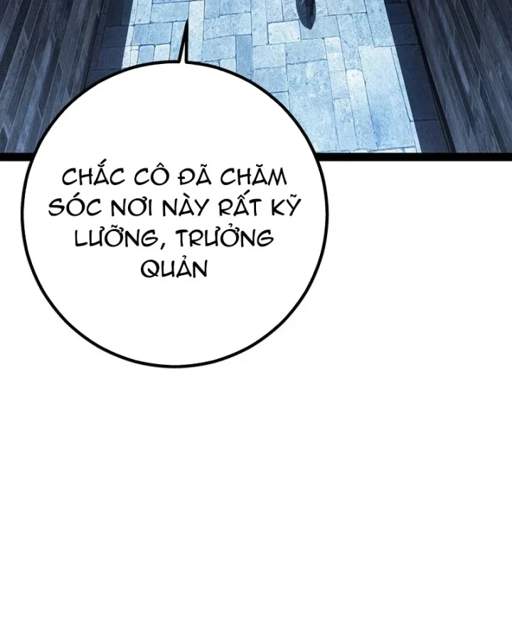 Chuyển Sinh Thành Con Ngoài Giá Thú Của Gia Đình Kiếm Thuật Danh Tiếng Chapter 99 - 3