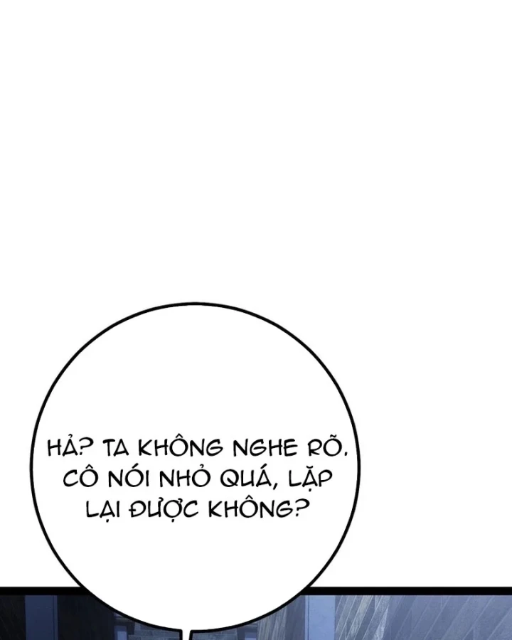 Chuyển Sinh Thành Con Ngoài Giá Thú Của Gia Đình Kiếm Thuật Danh Tiếng Chapter 99 - 6