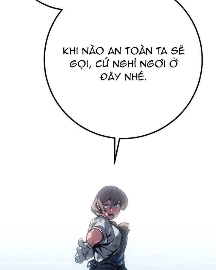 Chuyển Sinh Thành Con Ngoài Giá Thú Của Gia Đình Kiếm Thuật Danh Tiếng Chapter 99 - 9