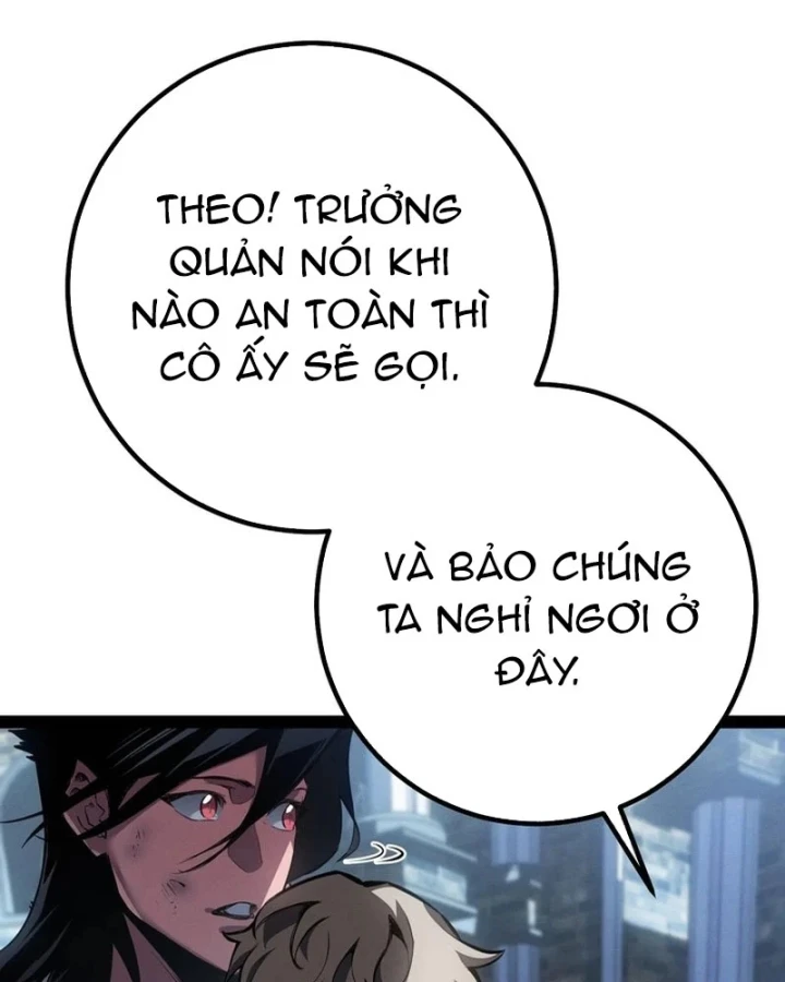 Chuyển Sinh Thành Con Ngoài Giá Thú Của Gia Đình Kiếm Thuật Danh Tiếng Chapter 99 - 16