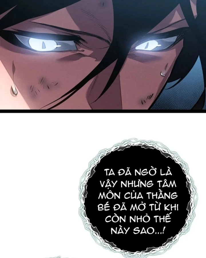 Chuyển Sinh Thành Con Ngoài Giá Thú Của Gia Đình Kiếm Thuật Danh Tiếng Chapter 99 - 19