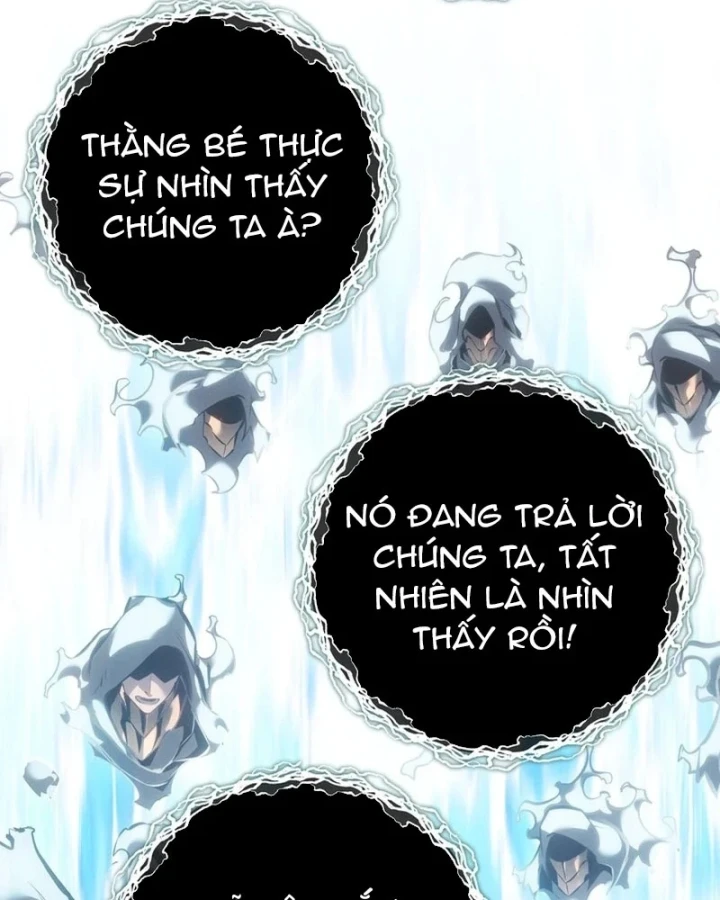Chuyển Sinh Thành Con Ngoài Giá Thú Của Gia Đình Kiếm Thuật Danh Tiếng Chapter 99 - 20