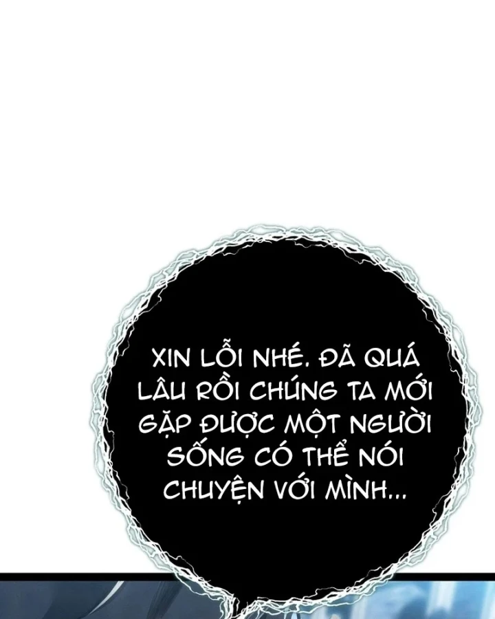 Chuyển Sinh Thành Con Ngoài Giá Thú Của Gia Đình Kiếm Thuật Danh Tiếng Chapter 99 - 23