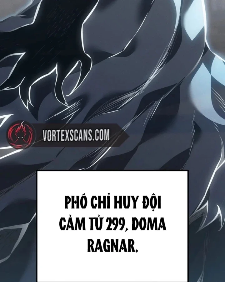Chuyển Sinh Thành Con Ngoài Giá Thú Của Gia Đình Kiếm Thuật Danh Tiếng Chapter 99 - 27