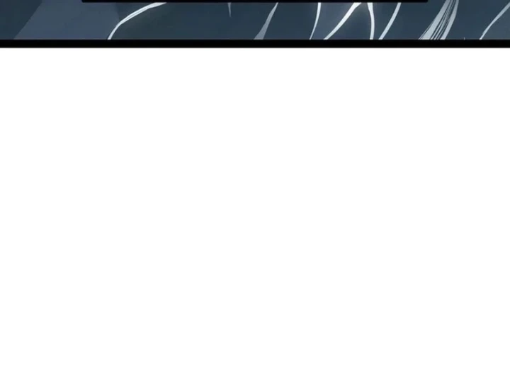 Chuyển Sinh Thành Con Ngoài Giá Thú Của Gia Đình Kiếm Thuật Danh Tiếng Chapter 99 - 28