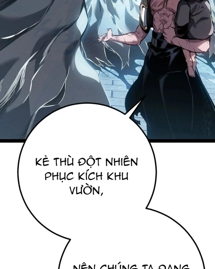 Chuyển Sinh Thành Con Ngoài Giá Thú Của Gia Đình Kiếm Thuật Danh Tiếng Chapter 99 - 30