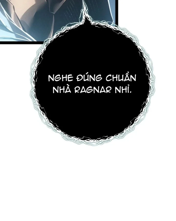 Chuyển Sinh Thành Con Ngoài Giá Thú Của Gia Đình Kiếm Thuật Danh Tiếng Chapter 99 - 33