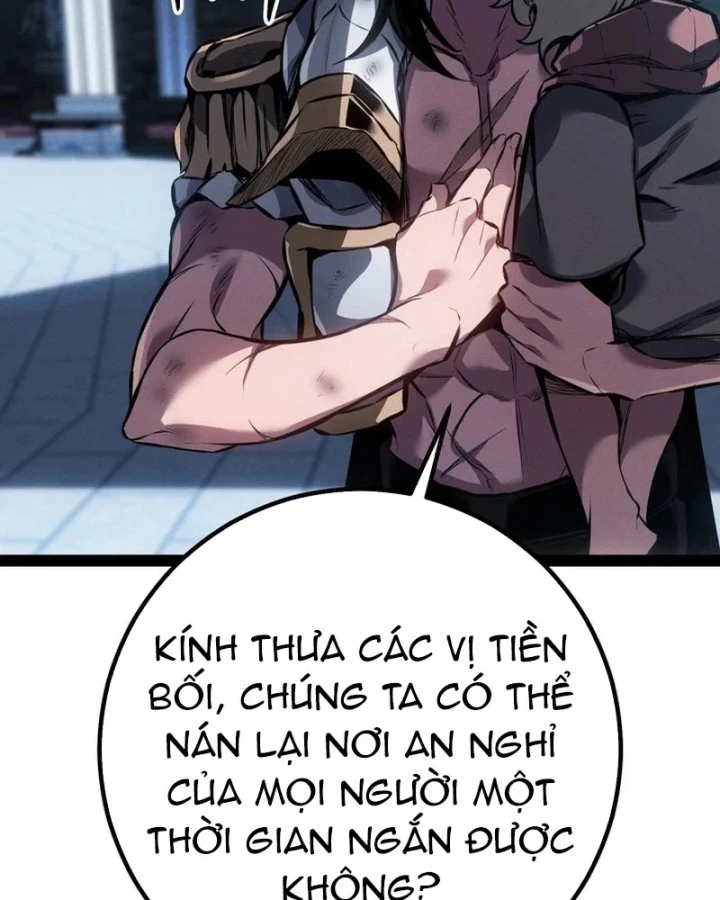 Chuyển Sinh Thành Con Ngoài Giá Thú Của Gia Đình Kiếm Thuật Danh Tiếng Chapter 99 - 35