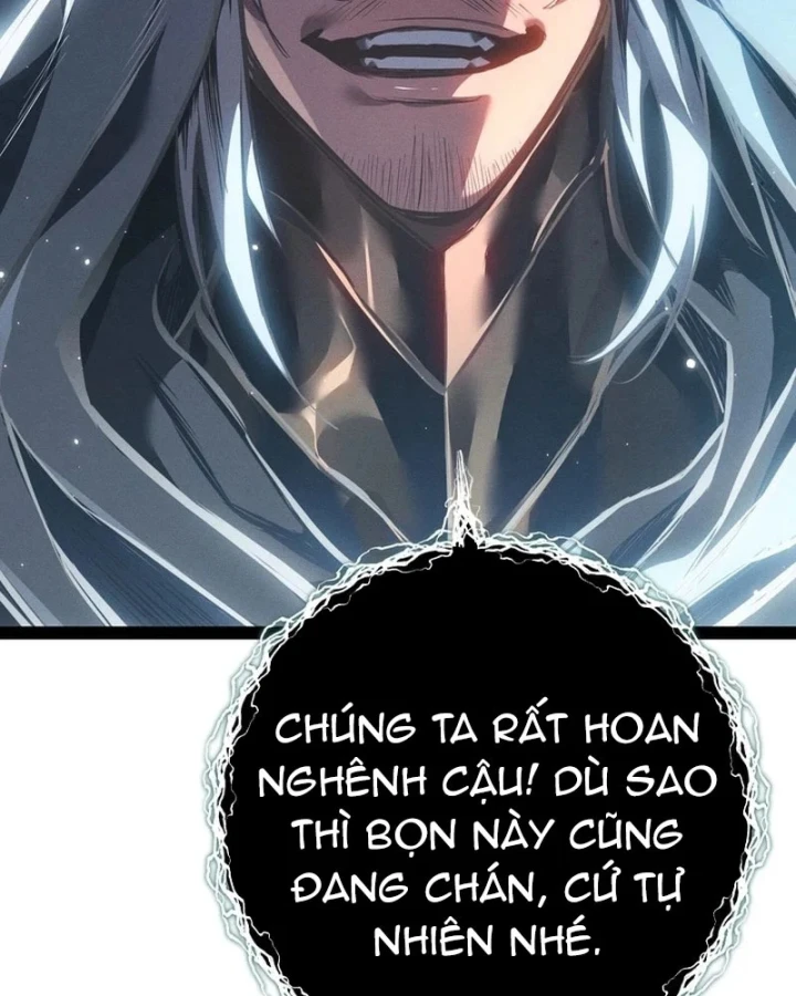 Chuyển Sinh Thành Con Ngoài Giá Thú Của Gia Đình Kiếm Thuật Danh Tiếng Chapter 99 - 38