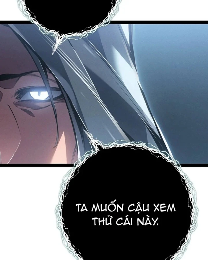 Chuyển Sinh Thành Con Ngoài Giá Thú Của Gia Đình Kiếm Thuật Danh Tiếng Chapter 99 - 40