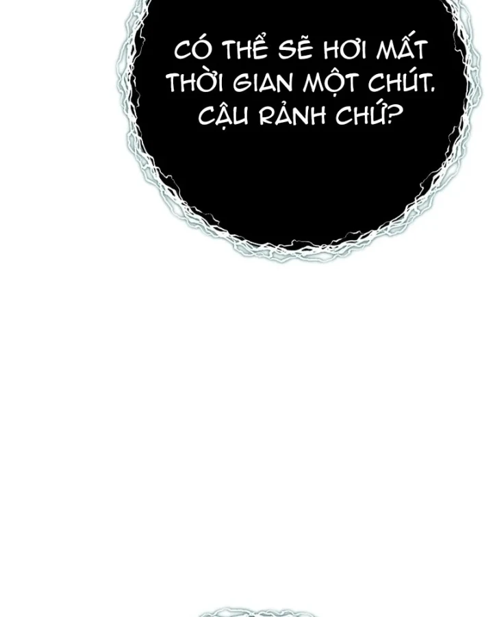 Chuyển Sinh Thành Con Ngoài Giá Thú Của Gia Đình Kiếm Thuật Danh Tiếng Chapter 99 - 43
