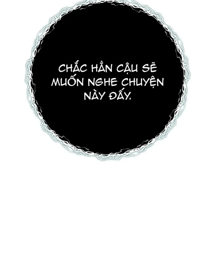 Chuyển Sinh Thành Con Ngoài Giá Thú Của Gia Đình Kiếm Thuật Danh Tiếng Chapter 99 - 44