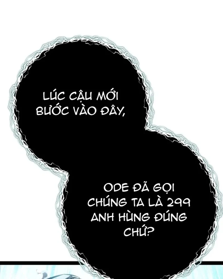 Chuyển Sinh Thành Con Ngoài Giá Thú Của Gia Đình Kiếm Thuật Danh Tiếng Chapter 99 - 55