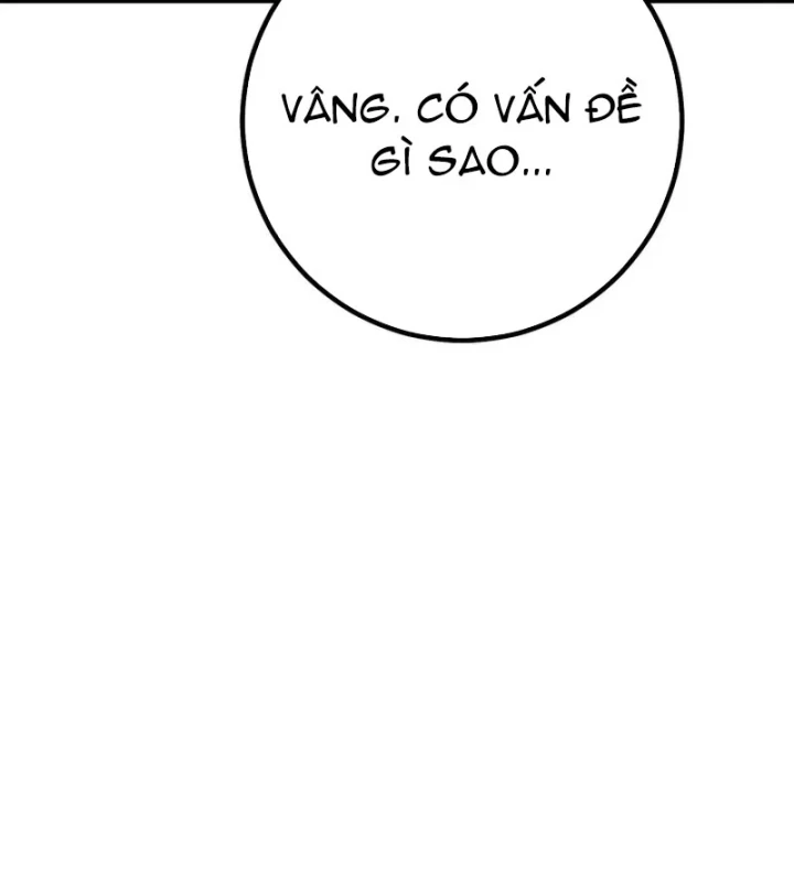 Chuyển Sinh Thành Con Ngoài Giá Thú Của Gia Đình Kiếm Thuật Danh Tiếng Chapter 99 - 57