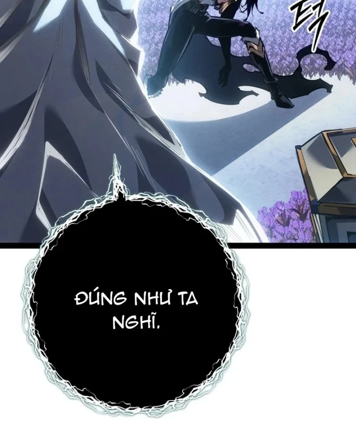 Chuyển Sinh Thành Con Ngoài Giá Thú Của Gia Đình Kiếm Thuật Danh Tiếng Chapter 99 - 64