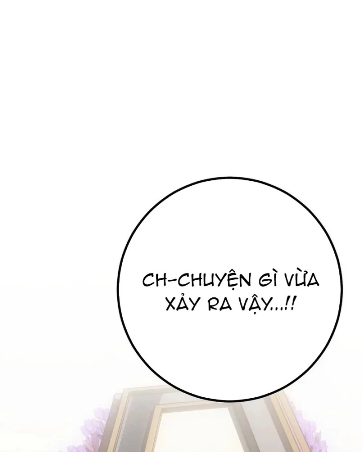 Chuyển Sinh Thành Con Ngoài Giá Thú Của Gia Đình Kiếm Thuật Danh Tiếng Chapter 99 - 65