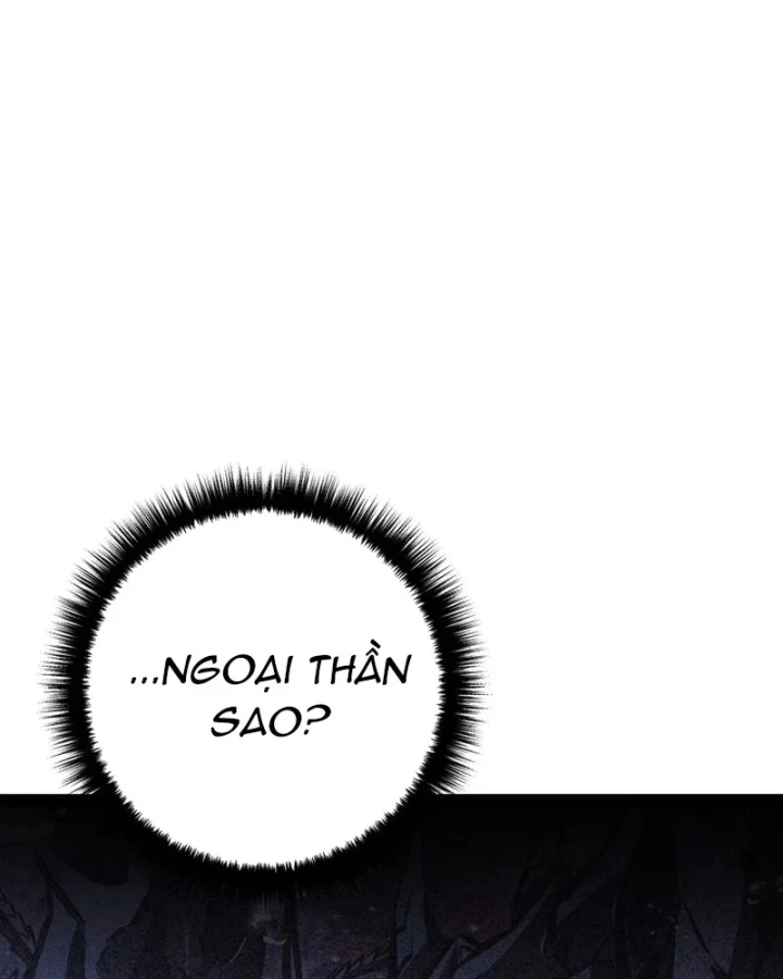 Chuyển Sinh Thành Con Ngoài Giá Thú Của Gia Đình Kiếm Thuật Danh Tiếng Chapter 99 - 68
