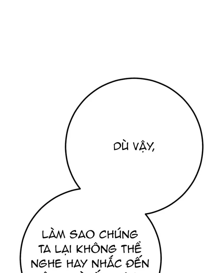 Chuyển Sinh Thành Con Ngoài Giá Thú Của Gia Đình Kiếm Thuật Danh Tiếng Chapter 99 - 72