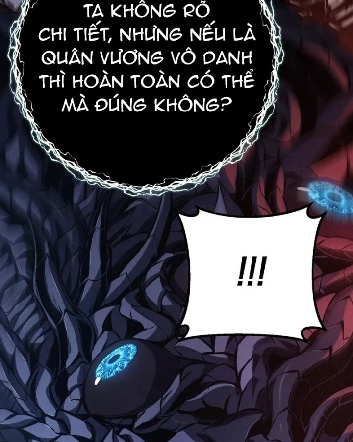 Chuyển Sinh Thành Con Ngoài Giá Thú Của Gia Đình Kiếm Thuật Danh Tiếng Chapter 99 - 74