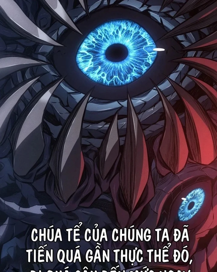 Chuyển Sinh Thành Con Ngoài Giá Thú Của Gia Đình Kiếm Thuật Danh Tiếng Chapter 99 - 76