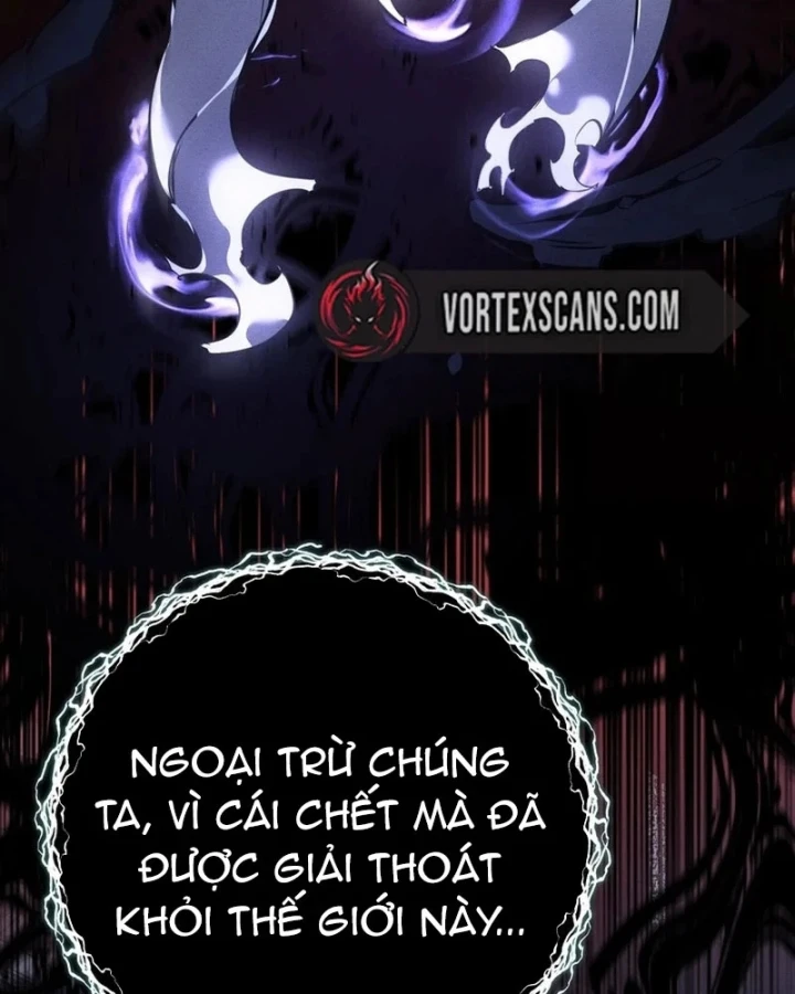 Chuyển Sinh Thành Con Ngoài Giá Thú Của Gia Đình Kiếm Thuật Danh Tiếng Chapter 99 - 79