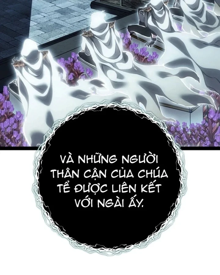 Chuyển Sinh Thành Con Ngoài Giá Thú Của Gia Đình Kiếm Thuật Danh Tiếng Chapter 99 - 81