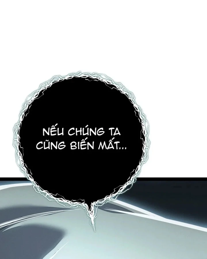 Chuyển Sinh Thành Con Ngoài Giá Thú Của Gia Đình Kiếm Thuật Danh Tiếng Chapter 99 - 85