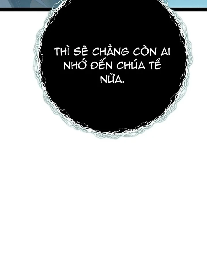 Chuyển Sinh Thành Con Ngoài Giá Thú Của Gia Đình Kiếm Thuật Danh Tiếng Chapter 99 - 87