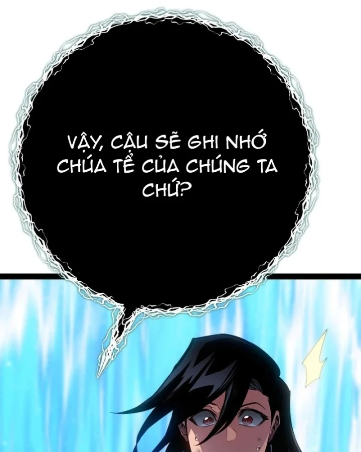 Chuyển Sinh Thành Con Ngoài Giá Thú Của Gia Đình Kiếm Thuật Danh Tiếng Chapter 99 - 88