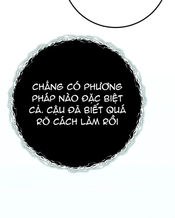 Chuyển Sinh Thành Con Ngoài Giá Thú Của Gia Đình Kiếm Thuật Danh Tiếng Chapter 99 - 90