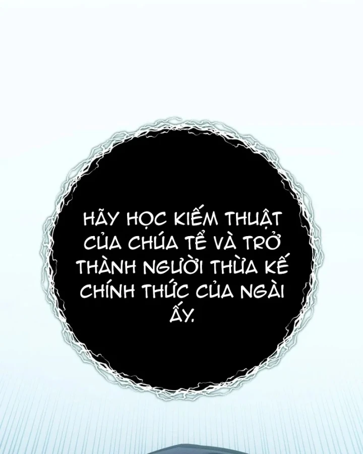 Chuyển Sinh Thành Con Ngoài Giá Thú Của Gia Đình Kiếm Thuật Danh Tiếng Chapter 99 - 91