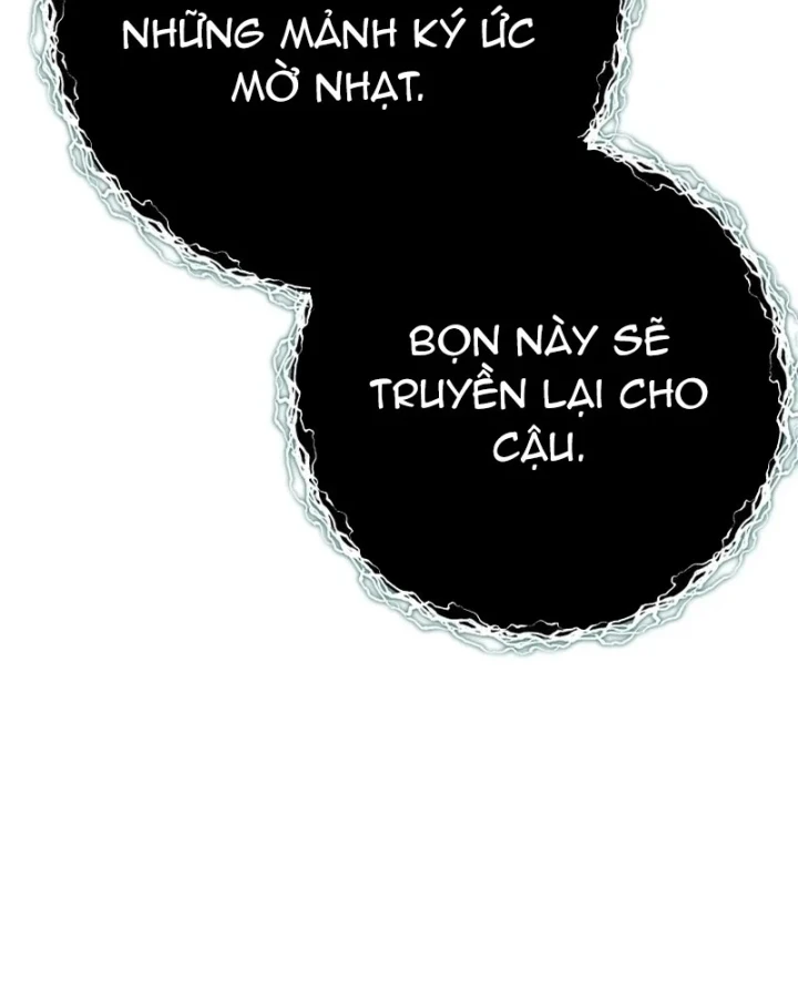 Chuyển Sinh Thành Con Ngoài Giá Thú Của Gia Đình Kiếm Thuật Danh Tiếng Chapter 99 - 95