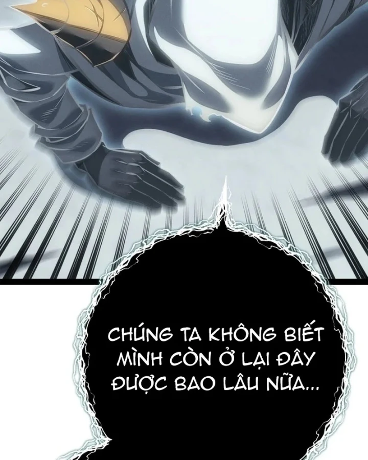 Chuyển Sinh Thành Con Ngoài Giá Thú Của Gia Đình Kiếm Thuật Danh Tiếng Chapter 99 - 100