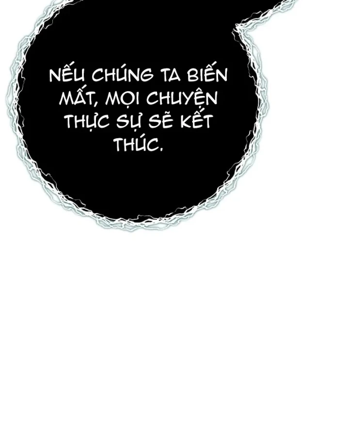 Chuyển Sinh Thành Con Ngoài Giá Thú Của Gia Đình Kiếm Thuật Danh Tiếng Chapter 99 - 101