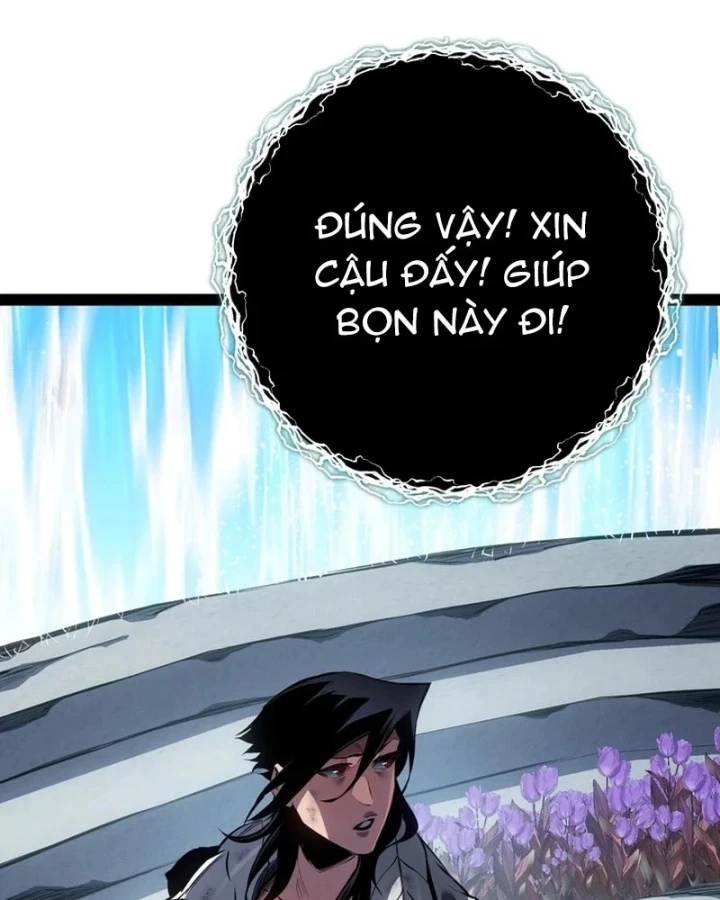 Chuyển Sinh Thành Con Ngoài Giá Thú Của Gia Đình Kiếm Thuật Danh Tiếng Chapter 99 - 102