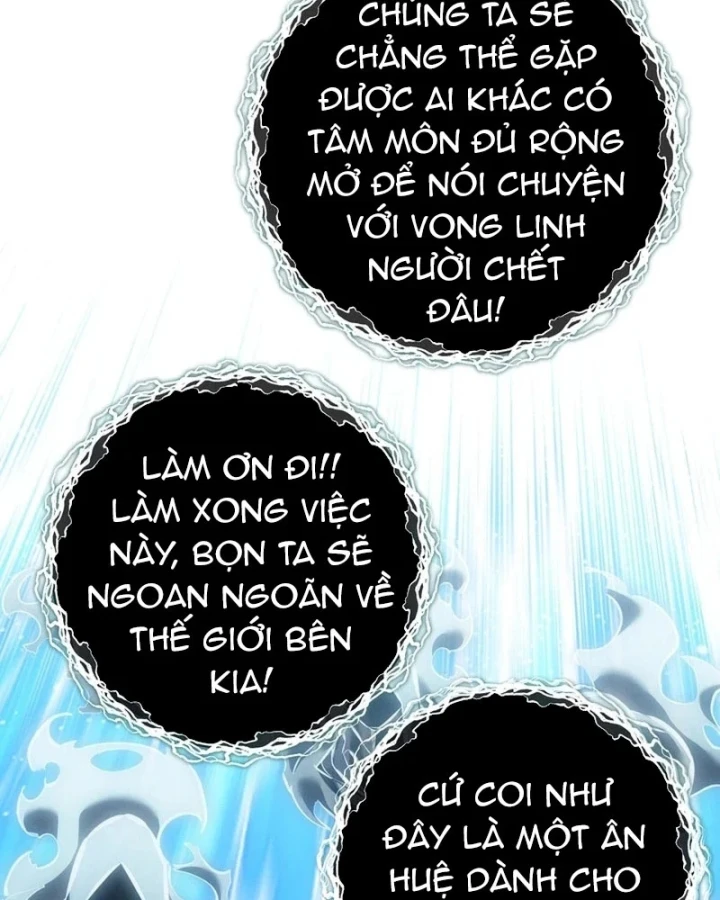 Chuyển Sinh Thành Con Ngoài Giá Thú Của Gia Đình Kiếm Thuật Danh Tiếng Chapter 99 - 104