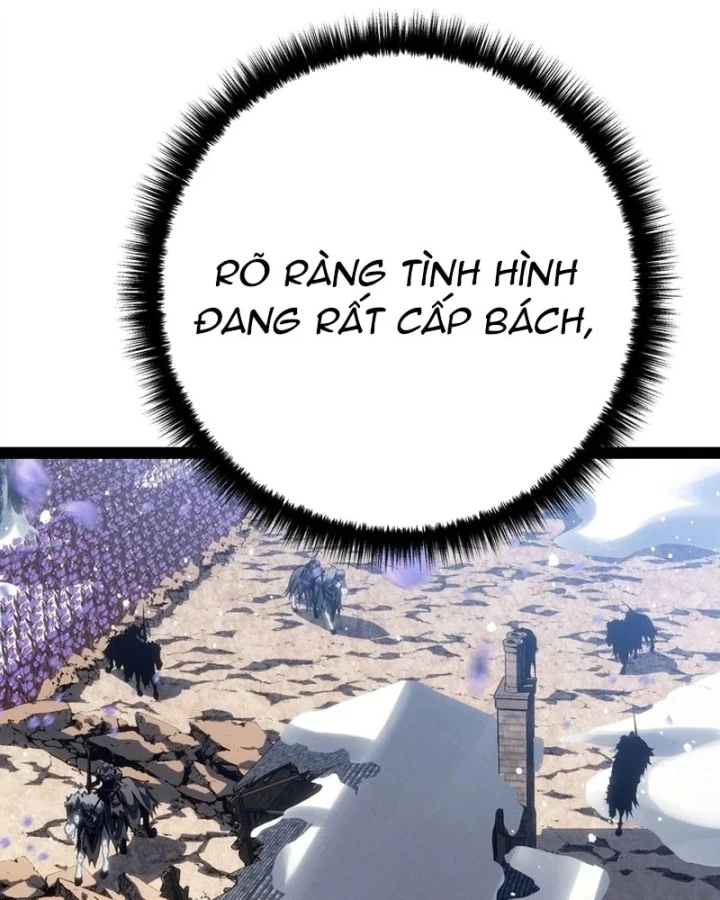 Chuyển Sinh Thành Con Ngoài Giá Thú Của Gia Đình Kiếm Thuật Danh Tiếng Chapter 99 - 108