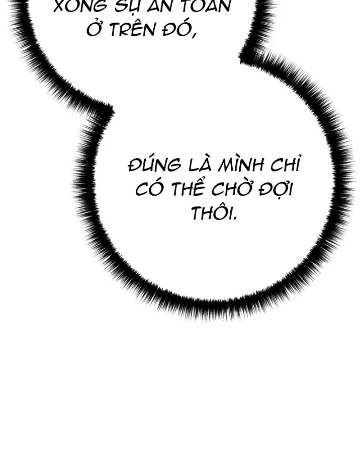 Chuyển Sinh Thành Con Ngoài Giá Thú Của Gia Đình Kiếm Thuật Danh Tiếng Chapter 99 - 110